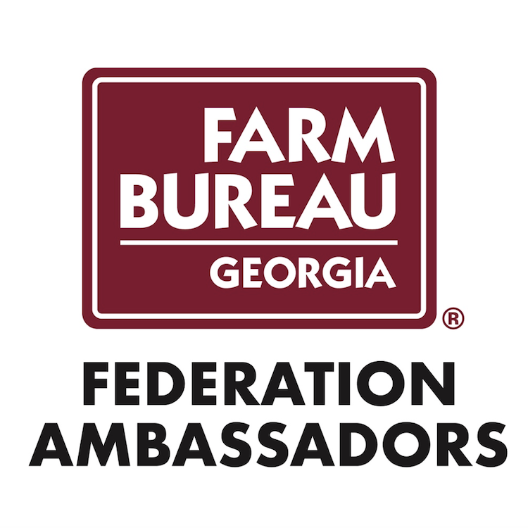 GFB Ambassadors spread good news about membership